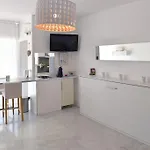 Lovely With Pool By The Sea