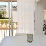 Διαμέρισμα Lovely With Pool By The Sea Roquebrune-Cap-Martin