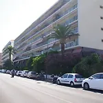 Διαμέρισμα Lovely With Pool By The Sea