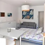 Lovely With Pool By The Sea