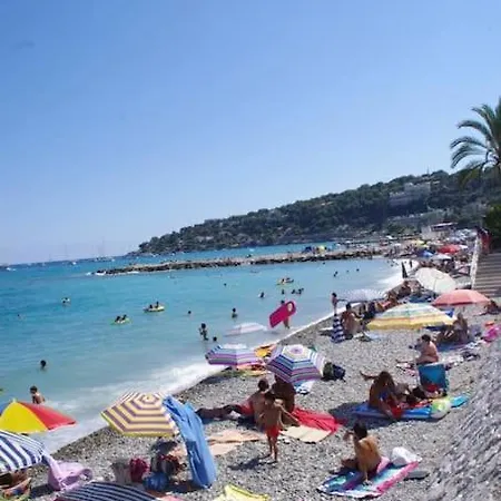 Lovely With Pool By The Sea *