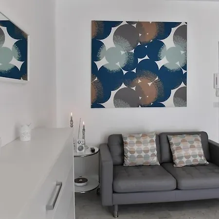 Lovely With Pool By The Sea Apartment Roquebrune-Cap-Martin