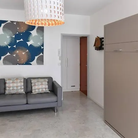 Lovely With Pool By The Sea Daire Roquebrune-Cap-Martin