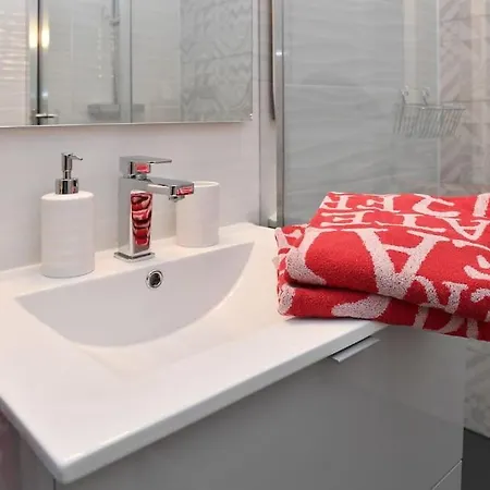 Lovely With Pool By The Sea * Roquebrune-Cap-Martin