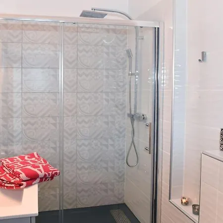 Lovely With Pool By The Sea Roquebrune-Cap-Martin