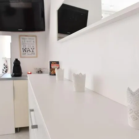 Lovely With Pool By The Sea