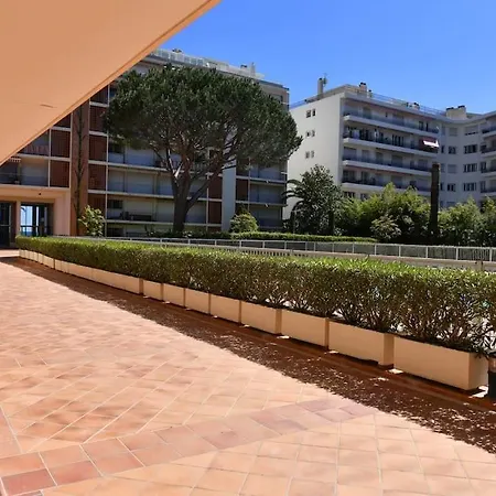 Lovely With Pool By The Sea Roquebrune-Cap-Martin