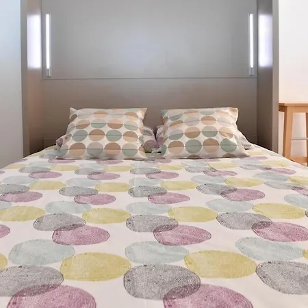 Lovely With Pool By The Sea Roquebrune-Cap-Martin