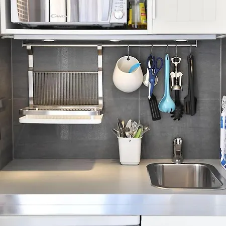 Lovely With Pool By The Sea *