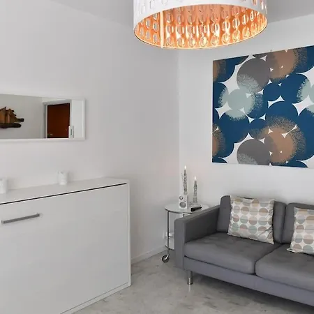 Lovely With Pool By The Sea Daire Roquebrune-Cap-Martin