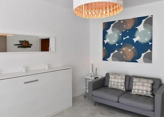 Lovely With Pool By The Sea شقة روكوبرُن كاب مارتي